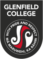 Glenfield College Moodle